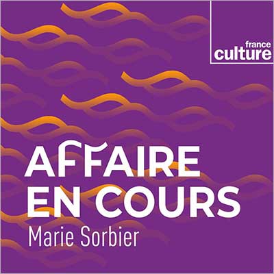 melanie-levy-thiebaut-affaire-en-cours-france-culture-marie-sorbier.jpg