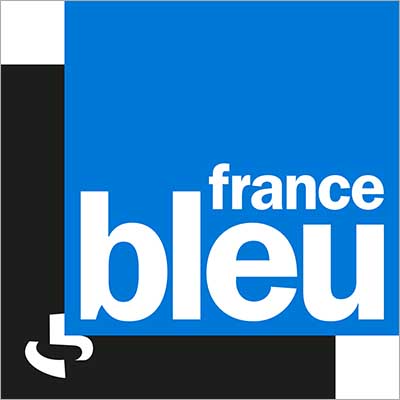 melanie-levy-thiebaut-france-bleu-mayenne_7.jpg