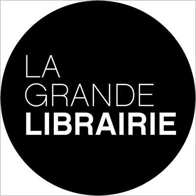 melanie-levy-thiebaut-la-grande-librairie_2.jpg