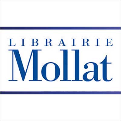 melanie-levy-thiebaut-librairie-mollat_6.jpg