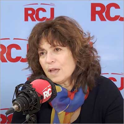 melanie-levy-thiebaut-rjc_8.jpg