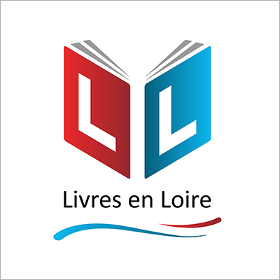 melanie-levy-thiebaut-soirees-litteraires-livres-en-loire_4.png