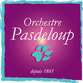 Ouverture de la Semaine du Son – Orchestre Pasdeloup - 15 Janvier 2024 - 20h30 // UNESCO (75)