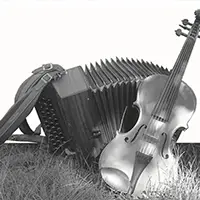 15 mars 2026 – 16h