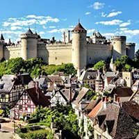 24 Septembre 2025 – 15h30